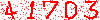刷新验证码